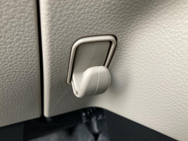 スペーシア HYBRID X MK53S FF CVT 全方位ナビ 衝突安全ボディ・運転席/助手席エアバッグ・サイドエアバッグ・ABS・サイドインパクトバー・ブレーキアシスト・盗難防止装置・横滑り防止装置・ヒルスタートアシスト・クリアランスソナー(28枚目)