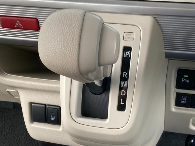 スペーシア HYBRID X MK53S FF CVT 全方位ナビ 衝突安全ボディ・運転席/助手席エアバッグ・サイドエアバッグ・ABS・サイドインパクトバー・ブレーキアシスト・盗難防止装置・横滑り防止装置・ヒルスタートアシスト・クリアランスソナー(33枚目)