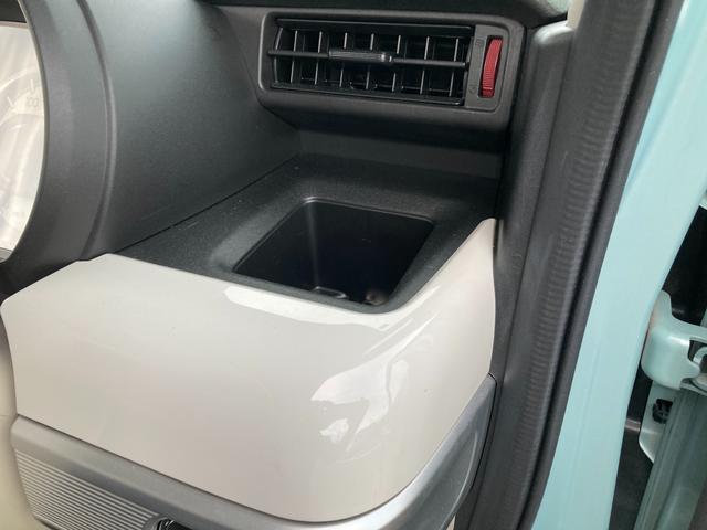 スペーシア HYBRID X MK53S FF CVT 全方位ナビ 衝突安全ボディ・運転席/助手席エアバッグ・サイドエアバッグ・ABS・サイドインパクトバー・ブレーキアシスト・盗難防止装置・横滑り防止装置・ヒルスタートアシスト・クリアランスソナー(38枚目)