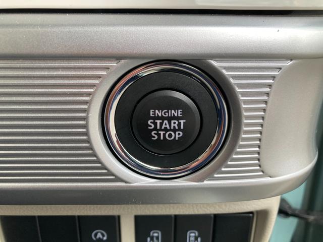 スペーシア HYBRID X MK53S FF CVT 全方位ナビ 衝突安全ボディ・運転席/助手席エアバッグ・サイドエアバッグ・ABS・サイドインパクトバー・ブレーキアシスト・盗難防止装置・横滑り防止装置・ヒルスタートアシスト・クリアランスソナー(39枚目)