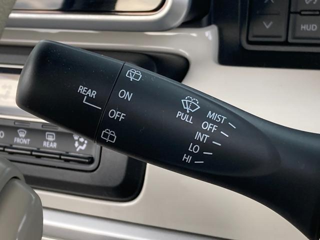 スペーシア HYBRID X MK53S FF CVT 全方位ナビ 衝突安全ボディ・運転席/助手席エアバッグ・サイドエアバッグ・ABS・サイドインパクトバー・ブレーキアシスト・盗難防止装置・横滑り防止装置・ヒルスタートアシスト・クリアランスソナー(44枚目)