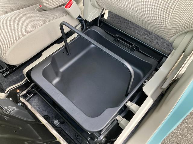 スペーシア HYBRID X MK53S FF CVT 全方位ナビ 衝突安全ボディ・運転席/助手席エアバッグ・サイドエアバッグ・ABS・サイドインパクトバー・ブレーキアシスト・盗難防止装置・横滑り防止装置・ヒルスタートアシスト・クリアランスソナー(52枚目)