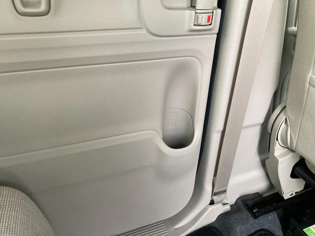 スペーシア HYBRID X MK53S FF CVT 全方位ナビ 衝突安全ボディ・運転席/助手席エアバッグ・サイドエアバッグ・ABS・サイドインパクトバー・ブレーキアシスト・盗難防止装置・横滑り防止装置・ヒルスタートアシスト・クリアランスソナー(56枚目)