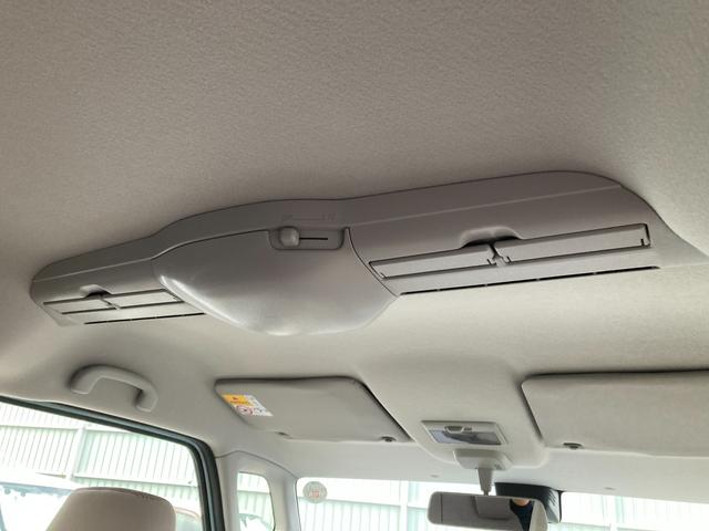 スペーシア HYBRID X MK53S FF CVT 全方位ナビ 衝突安全ボディ・運転席/助手席エアバッグ・サイドエアバッグ・ABS・サイドインパクトバー・ブレーキアシスト・盗難防止装置・横滑り防止装置・ヒルスタートアシスト・クリアランスソナー(57枚目)