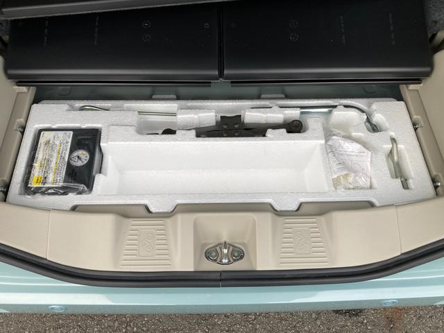 スペーシア HYBRID X MK53S FF CVT 全方位ナビ 衝突安全ボディ・運転席/助手席エアバッグ・サイドエアバッグ・ABS・サイドインパクトバー・ブレーキアシスト・盗難防止装置・横滑り防止装置・ヒルスタートアシスト・クリアランスソナー(63枚目)