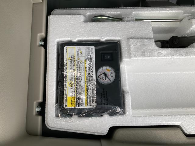 スペーシア HYBRID X MK53S FF CVT 全方位ナビ 衝突安全ボディ・運転席/助手席エアバッグ・サイドエアバッグ・ABS・サイドインパクトバー・ブレーキアシスト・盗難防止装置・横滑り防止装置・ヒルスタートアシスト・クリアランスソナー(64枚目)