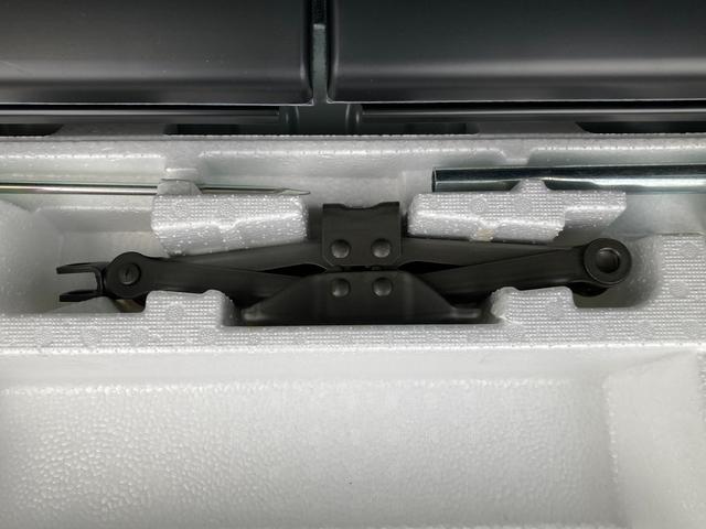 スペーシア HYBRID X MK53S FF CVT 全方位ナビ 衝突安全ボディ・運転席/助手席エアバッグ・サイドエアバッグ・ABS・サイドインパクトバー・ブレーキアシスト・盗難防止装置・横滑り防止装置・ヒルスタートアシスト・クリアランスソナー(65枚目)