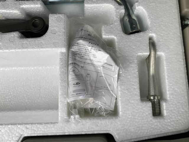 スペーシア HYBRID X MK53S FF CVT 全方位ナビ 衝突安全ボディ・運転席/助手席エアバッグ・サイドエアバッグ・ABS・サイドインパクトバー・ブレーキアシスト・盗難防止装置・横滑り防止装置・ヒルスタートアシスト・クリアランスソナー(66枚目)