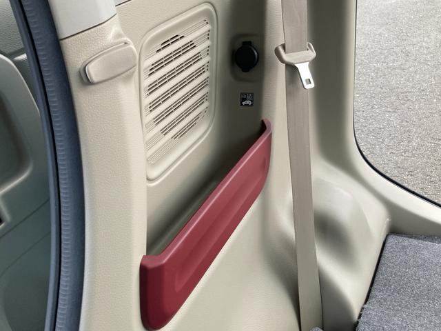 スペーシア HYBRID X MK53S FF CVT 全方位ナビ 衝突安全ボディ・運転席/助手席エアバッグ・サイドエアバッグ・ABS・サイドインパクトバー・ブレーキアシスト・盗難防止装置・横滑り防止装置・ヒルスタートアシスト・クリアランスソナー(68枚目)