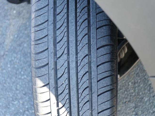 ハスラー ＨＹＢＲＩＤ　Ｇ　ＦＦ　ＣＶＴ　ナビ　衝突安全ボディ　カーテンエアバッグ・横滑り防止装置・衝突防止装置・ヒルスタートアシスト・クリアランスソナー・ブレーキアシスト・盗難防止装置・ブレーキアシスト・サイドインパクトバー・オートエアコン・サイドエアバッグ（13枚目）