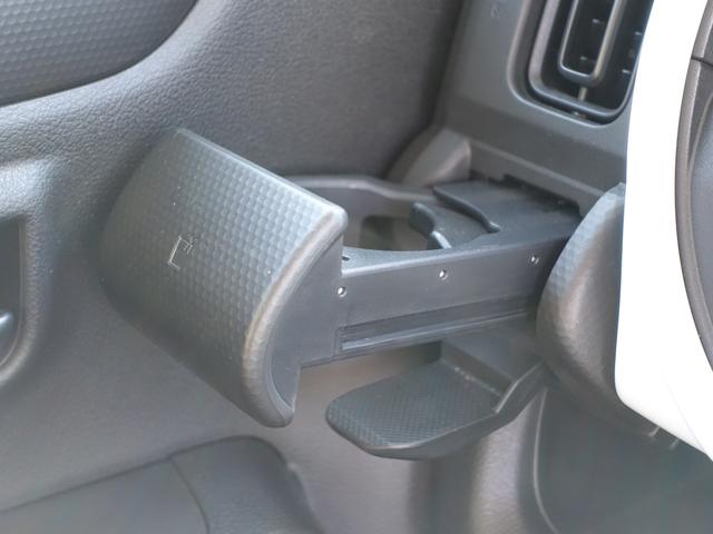 ハスラー ＨＹＢＲＩＤ　Ｇ　ＦＦ　ＣＶＴ　ナビ　衝突安全ボディ　カーテンエアバッグ・横滑り防止装置・衝突防止装置・ヒルスタートアシスト・クリアランスソナー・ブレーキアシスト・盗難防止装置・ブレーキアシスト・サイドインパクトバー・オートエアコン・サイドエアバッグ（20枚目）