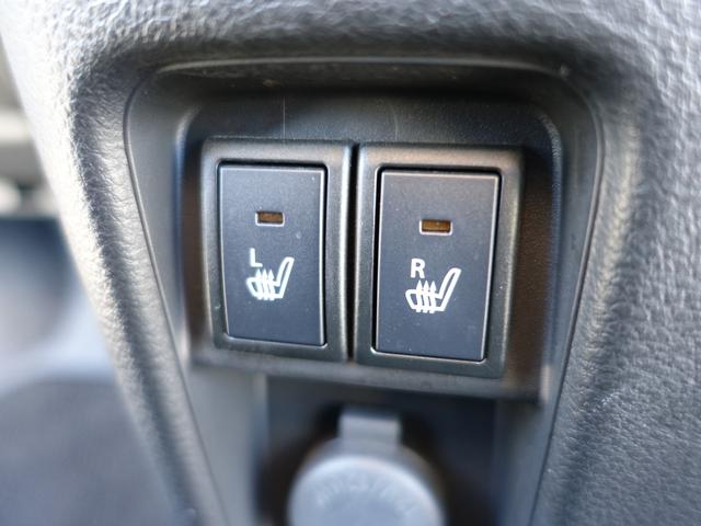 ハスラー ＨＹＢＲＩＤ　Ｇ　ＦＦ　ＣＶＴ　ナビ　衝突安全ボディ　カーテンエアバッグ・横滑り防止装置・衝突防止装置・ヒルスタートアシスト・クリアランスソナー・ブレーキアシスト・盗難防止装置・ブレーキアシスト・サイドインパクトバー・オートエアコン・サイドエアバッグ（27枚目）