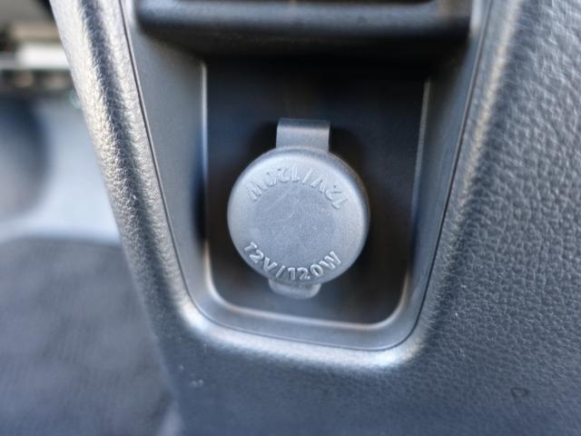 ハスラー ＨＹＢＲＩＤ　Ｇ　ＦＦ　ＣＶＴ　ナビ　衝突安全ボディ　カーテンエアバッグ・横滑り防止装置・衝突防止装置・ヒルスタートアシスト・クリアランスソナー・ブレーキアシスト・盗難防止装置・ブレーキアシスト・サイドインパクトバー・オートエアコン・サイドエアバッグ（28枚目）