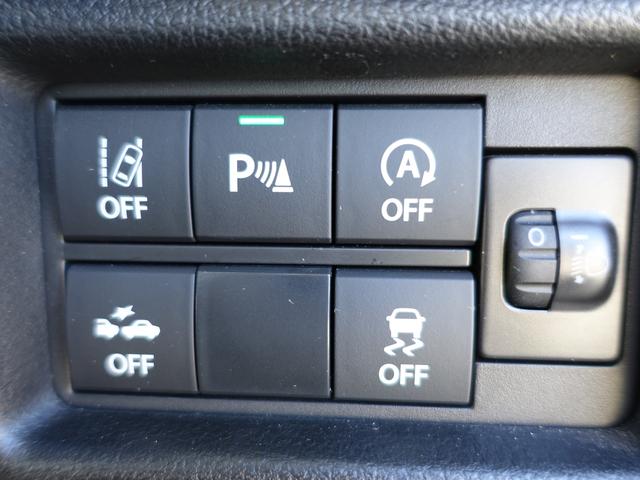 ハスラー ＨＹＢＲＩＤ　Ｇ　ＦＦ　ＣＶＴ　ナビ　衝突安全ボディ　カーテンエアバッグ・横滑り防止装置・衝突防止装置・ヒルスタートアシスト・クリアランスソナー・ブレーキアシスト・盗難防止装置・ブレーキアシスト・サイドインパクトバー・オートエアコン・サイドエアバッグ（33枚目）