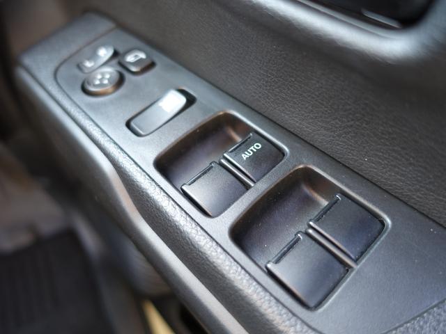 ハスラー ＨＹＢＲＩＤ　Ｇ　ＦＦ　ＣＶＴ　ナビ　衝突安全ボディ　カーテンエアバッグ・横滑り防止装置・衝突防止装置・ヒルスタートアシスト・クリアランスソナー・ブレーキアシスト・盗難防止装置・ブレーキアシスト・サイドインパクトバー・オートエアコン・サイドエアバッグ（41枚目）