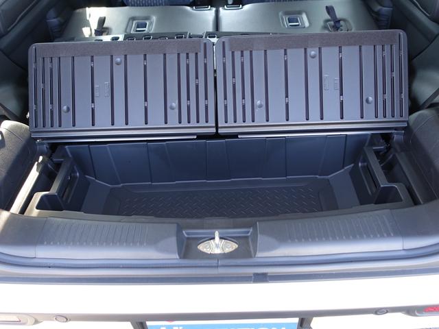 ハスラー ＨＹＢＲＩＤ　Ｇ　ＦＦ　ＣＶＴ　ナビ　衝突安全ボディ　カーテンエアバッグ・横滑り防止装置・衝突防止装置・ヒルスタートアシスト・クリアランスソナー・ブレーキアシスト・盗難防止装置・ブレーキアシスト・サイドインパクトバー・オートエアコン・サイドエアバッグ（51枚目）