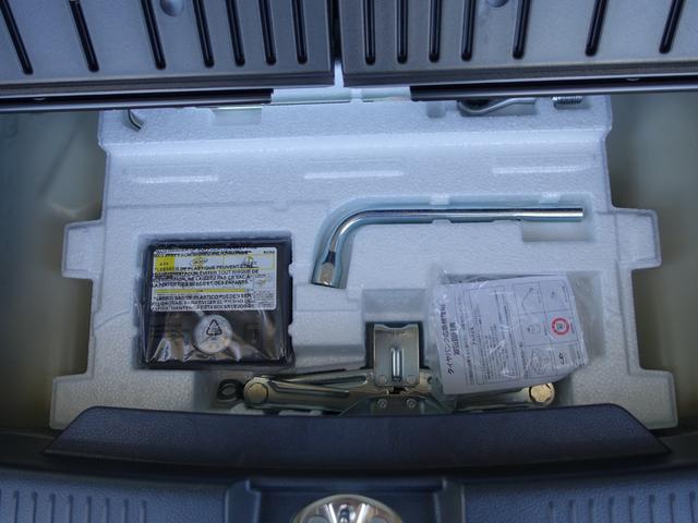 ハスラー ＨＹＢＲＩＤ　Ｇ　ＦＦ　ＣＶＴ　ナビ　衝突安全ボディ　カーテンエアバッグ・横滑り防止装置・衝突防止装置・ヒルスタートアシスト・クリアランスソナー・ブレーキアシスト・盗難防止装置・ブレーキアシスト・サイドインパクトバー・オートエアコン・サイドエアバッグ（52枚目）