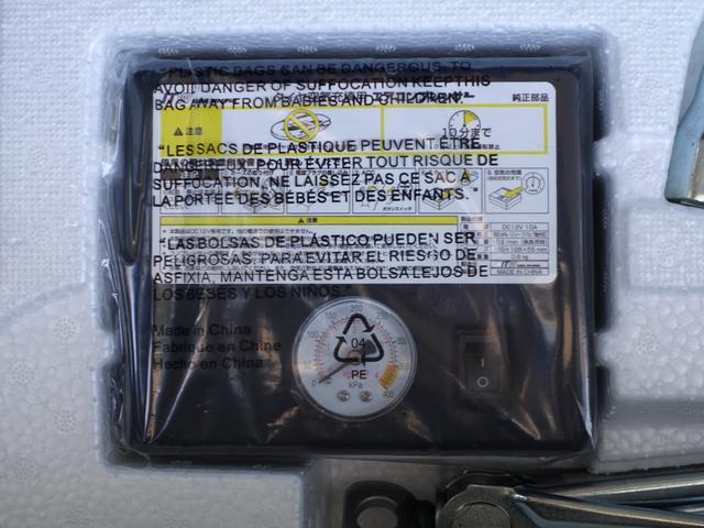 ハスラー ＨＹＢＲＩＤ　Ｇ　ＦＦ　ＣＶＴ　ナビ　衝突安全ボディ　カーテンエアバッグ・横滑り防止装置・衝突防止装置・ヒルスタートアシスト・クリアランスソナー・ブレーキアシスト・盗難防止装置・ブレーキアシスト・サイドインパクトバー・オートエアコン・サイドエアバッグ（53枚目）