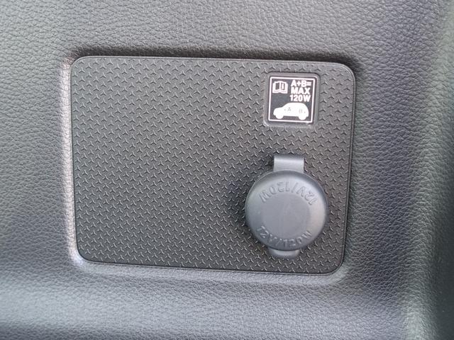 ハスラー ＨＹＢＲＩＤ　Ｇ　ＦＦ　ＣＶＴ　ナビ　衝突安全ボディ　カーテンエアバッグ・横滑り防止装置・衝突防止装置・ヒルスタートアシスト・クリアランスソナー・ブレーキアシスト・盗難防止装置・ブレーキアシスト・サイドインパクトバー・オートエアコン・サイドエアバッグ（56枚目）