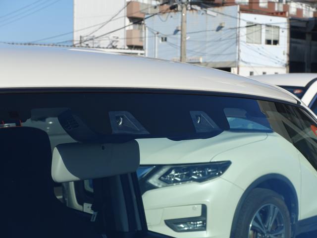 アルト ＨＹＢＲＩＤ　Ｘ　２型　ＦＦ　ＣＶＴ　衝突安全ボディ　運転席／助手席エアバッグ・サイドエアバッグ・サイドインパクトバー・盗難防止装置・カーテンエアバッグ・横滑り防止装置・衝突防止装置・衝突軽減装置・ヒルスタートアシスト・クリアランスソナー・スマートキー（10枚目）