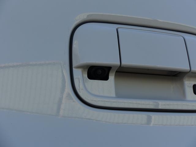 アルト ＨＹＢＲＩＤ　Ｘ　２型　ＦＦ　ＣＶＴ　衝突安全ボディ　運転席／助手席エアバッグ・サイドエアバッグ・サイドインパクトバー・盗難防止装置・カーテンエアバッグ・横滑り防止装置・衝突防止装置・衝突軽減装置・ヒルスタートアシスト・クリアランスソナー・スマートキー（13枚目）