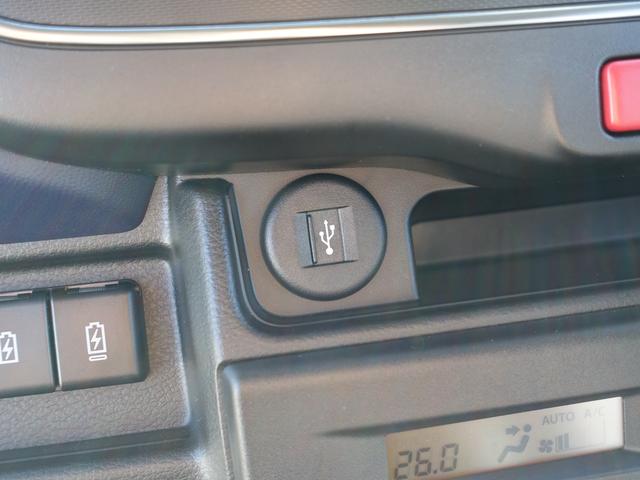 アルト ＨＹＢＲＩＤ　Ｘ　２型　ＦＦ　ＣＶＴ　衝突安全ボディ　運転席／助手席エアバッグ・サイドエアバッグ・サイドインパクトバー・盗難防止装置・カーテンエアバッグ・横滑り防止装置・衝突防止装置・衝突軽減装置・ヒルスタートアシスト・クリアランスソナー・スマートキー（28枚目）