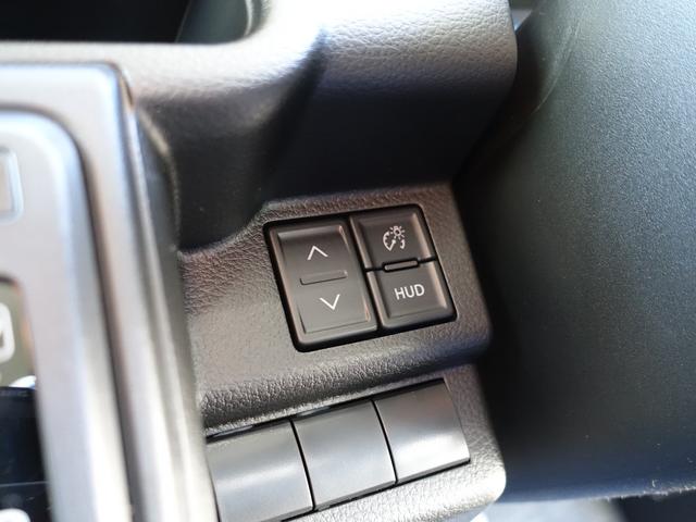 アルト ＨＹＢＲＩＤ　Ｘ　２型　ＦＦ　ＣＶＴ　衝突安全ボディ　運転席／助手席エアバッグ・サイドエアバッグ・サイドインパクトバー・盗難防止装置・カーテンエアバッグ・横滑り防止装置・衝突防止装置・衝突軽減装置・ヒルスタートアシスト・クリアランスソナー・スマートキー（34枚目）