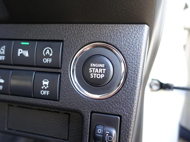 アルト ＨＹＢＲＩＤ　Ｘ　２型　ＦＦ　ＣＶＴ　衝突安全ボディ　運転席／助手席エアバッグ・サイドエアバッグ・サイドインパクトバー・盗難防止装置・カーテンエアバッグ・横滑り防止装置・衝突防止装置・衝突軽減装置・ヒルスタートアシスト・クリアランスソナー・スマートキー（36枚目）