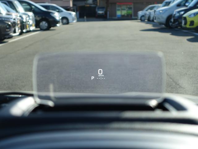 アルト ＨＹＢＲＩＤ　Ｘ　２型　ＦＦ　ＣＶＴ　衝突安全ボディ　運転席／助手席エアバッグ・サイドエアバッグ・サイドインパクトバー・盗難防止装置・カーテンエアバッグ・横滑り防止装置・衝突防止装置・衝突軽減装置・ヒルスタートアシスト・クリアランスソナー・スマートキー（42枚目）