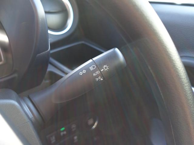 アルト ＨＹＢＲＩＤ　Ｘ　２型　ＦＦ　ＣＶＴ　衝突安全ボディ　運転席／助手席エアバッグ・サイドエアバッグ・サイドインパクトバー・盗難防止装置・カーテンエアバッグ・横滑り防止装置・衝突防止装置・衝突軽減装置・ヒルスタートアシスト・クリアランスソナー・スマートキー（44枚目）