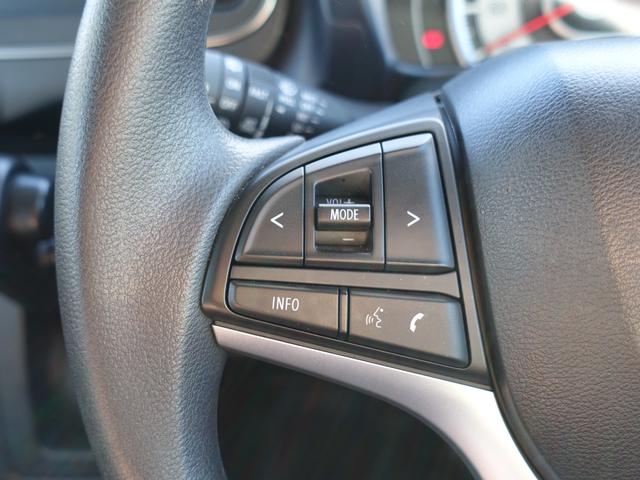 アルト ＨＹＢＲＩＤ　Ｘ　２型　ＦＦ　ＣＶＴ　衝突安全ボディ　運転席／助手席エアバッグ・サイドエアバッグ・サイドインパクトバー・盗難防止装置・カーテンエアバッグ・横滑り防止装置・衝突防止装置・衝突軽減装置・ヒルスタートアシスト・クリアランスソナー・スマートキー（45枚目）