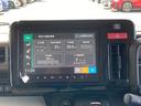 スマートフォン連携メモリーナビゲーション運転席・助手席のどちらからも見やすく、操作しやすい9インチHDディスプレイを搭載。