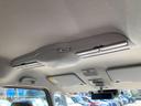【スリムサーキュレーター】エアコンの冷気や暖房の熱を効率的に車内に循環させ快適な車内空間を作ります。