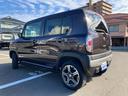 ハスラー X MR31S.MR41S FF CVT バックカメラ付ナビ 運転席/助手席エアバッグ・ABS(アンチロックブレーキ)・サイドインパクトバー・ブレーキアシスト・衝突安全ボディ・盗難防止装置・横滑り防止装置・衝突軽減装置・ヒルスタートアシスト・オートエアコン(5枚目)