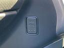 X MR31S.MR41S FF CVT バックカメラ付ナビ 運転席/助手席エアバッグ・ABS(アンチロックブレーキ)・サイドインパクトバー・ブレーキアシスト・衝突安全ボディ・盗難防止装置・横滑り防止装置・衝突軽減装置・ヒルスタートアシスト・オートエアコン(26枚目)