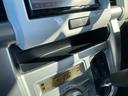 X MR31S.MR41S FF CVT バックカメラ付ナビ 運転席/助手席エアバッグ・ABS(アンチロックブレーキ)・サイドインパクトバー・ブレーキアシスト・衝突安全ボディ・盗難防止装置・横滑り防止装置・衝突軽減装置・ヒルスタートアシスト・オートエアコン(28枚目)
