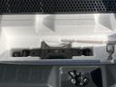 X MR31S.MR41S FF CVT バックカメラ付ナビ 運転席/助手席エアバッグ・ABS(アンチロックブレーキ)・サイドインパクトバー・ブレーキアシスト・衝突安全ボディ・盗難防止装置・横滑り防止装置・衝突軽減装置・ヒルスタートアシスト・オートエアコン(55枚目)