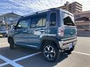 ハスラー Jスタイルターボ FF CVT 全方位ナビ オートクルーズ 衝突安全ボディ・運転席エ/助手席アバッグ・サイドエアバッグ・ABS(アンチロックブレーキ)・サイドインパクトバー・ブレーキアシスト・盗難防止装置・カーテンエアバッグ・横滑り防止装置・クリアランスソナー(5枚目)