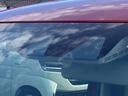 ＦＸ　３型　ＦＦ　ＣＶＴ　衝突安全ボディ　運転席／助手席エアバッグ・ＡＢＳ（アンチロックブレーキ）・サイドインパクトバー・ブレーキアシスト・盗難防止装置・横滑り防止装置・衝突防止装置・衝突軽減装置・ヒルスタートアシスト・クリアランスソナー（10枚目）
