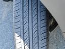 ＨＹＢＲＩＤ　Ｇ　ＦＦ　ＣＶＴ　ナビ　衝突安全ボディ　カーテンエアバッグ・横滑り防止装置・衝突防止装置・ヒルスタートアシスト・クリアランスソナー・ブレーキアシスト・盗難防止装置・ブレーキアシスト・サイドインパクトバー・オートエアコン・サイドエアバッグ（13枚目）