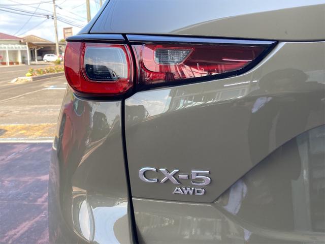 マツダ ＣＸ－５