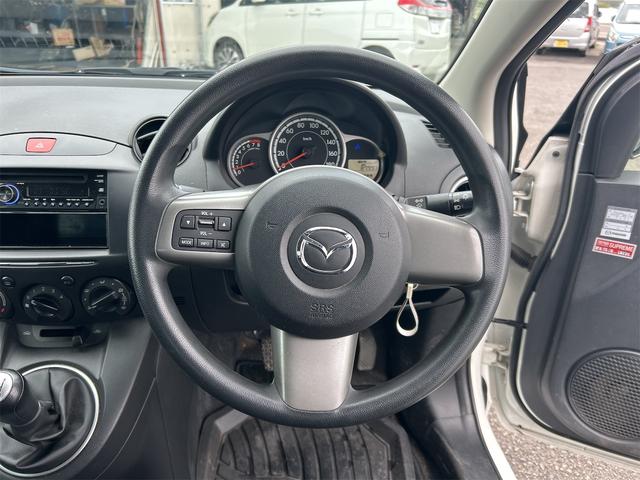 �n���h���̏�Ԃ������Ɖ^�]�ɏW���ł��܂����ˁB������̎ԁA���C�y�ɂ��₢���킹���������B