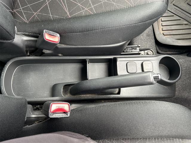 ���������������肪�Ƃ��������܂���C�ɂȂ������Ԃ�����܂����炨�C�y�ɂ��d�b������������