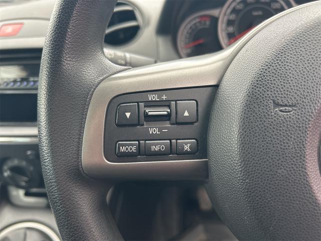 �����ɂ����X�����Ȃ��ꍇ�≓���ɂ��Z�܂��̕��A�ԗ���Ԃ̏ڍׂ��m�肽�����͂��C�y�ɂ��A����������