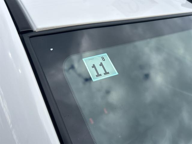 �ו��ɓn��S���X�^�b�t���m�F�������Ē����܂��̂ł����S�������܂��I�I�����x���m�F���������I