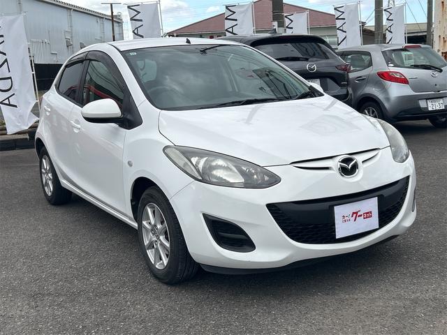 ���̓x�͓��X�̂��Ԃ������ɂȂ��Ă��������A���ɂ��肪�Ƃ��������܂��B���Ђ�������Ƃ������������B�C�y�ɂ��⍇���E�����ς肨�҂����Ă���܂��B