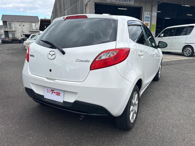 �����ɂ����X�����Ȃ��ꍇ�≓���ɂ��Z�܂��̕��A�ԗ���Ԃ̏ڍׂ��m�肽�����͂��C�y�ɂ��A����������