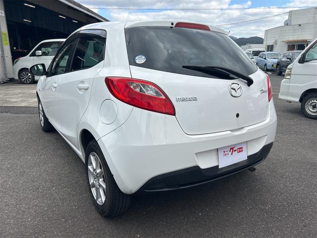 �܂��͋C�y�ɂ��⍇���E�����ς肨�҂����Ă���܂��B�������茻�Ԋm�F���Ē�����悤�A��������v���܂��I