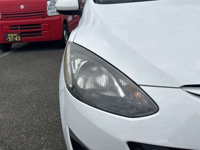 ���Ԃ̒m�����Ȃ��Ă����v�ł��I�F�l�̂����X���X�^�b�t�ꓯ�A�S��肨�҂����Ă���܂��B