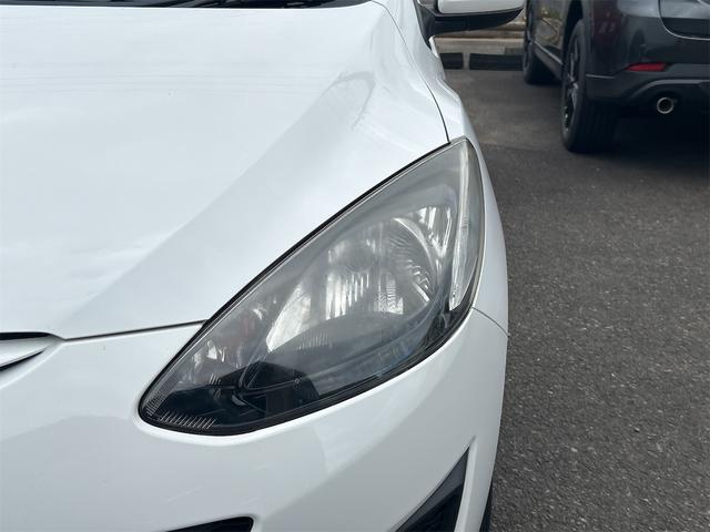 �܂��͋C�y�ɂ��⍇���E�����ς肨�҂����Ă���܂��B�������茻�Ԋm�F���Ē�����悤�A��������v���܂��I